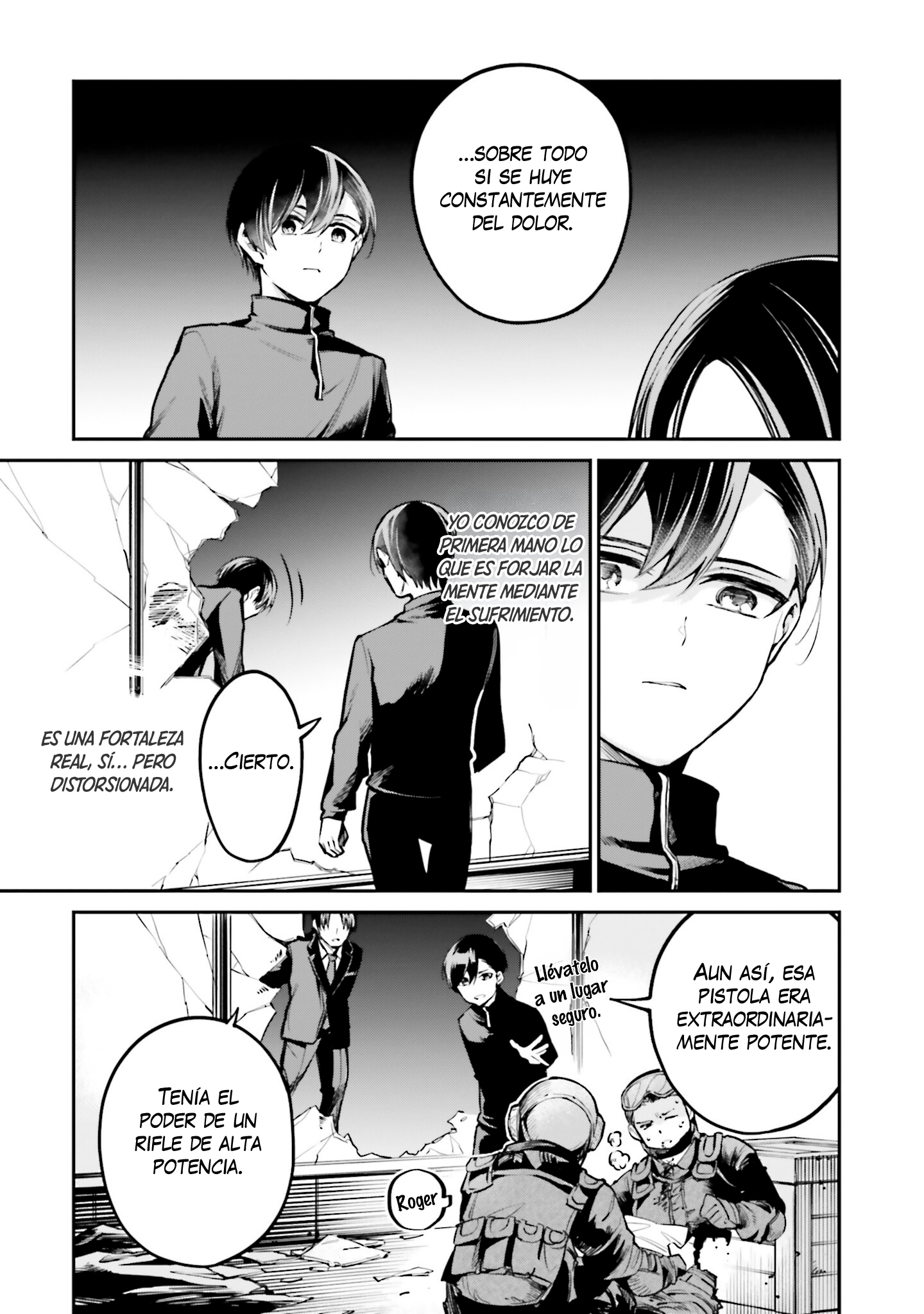 Capitulo 14 page 13
