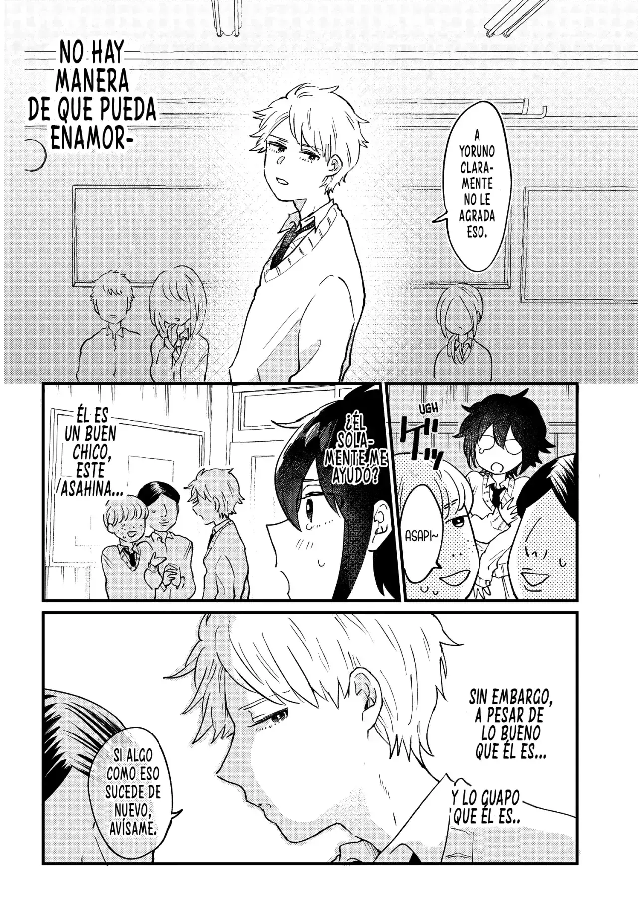 Capitulo 1 page 9