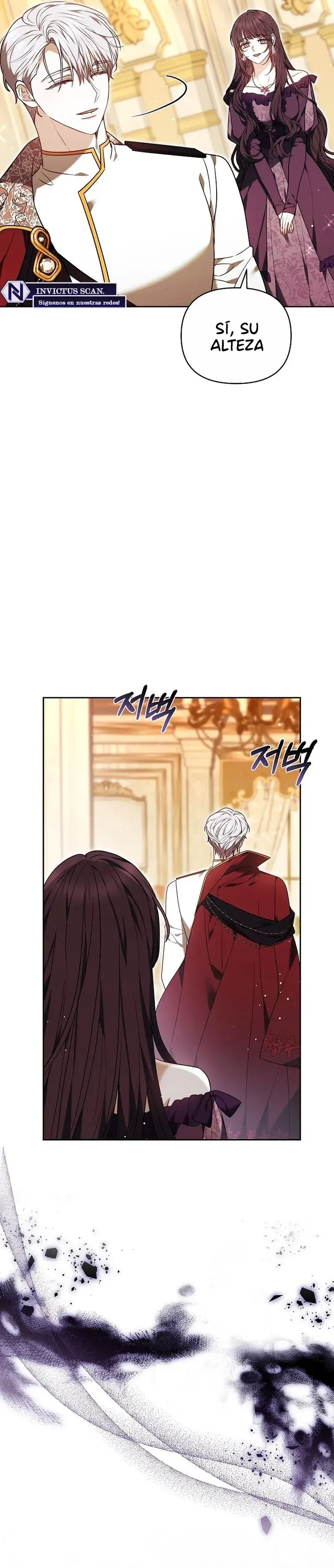 Capitulo 48 page 40