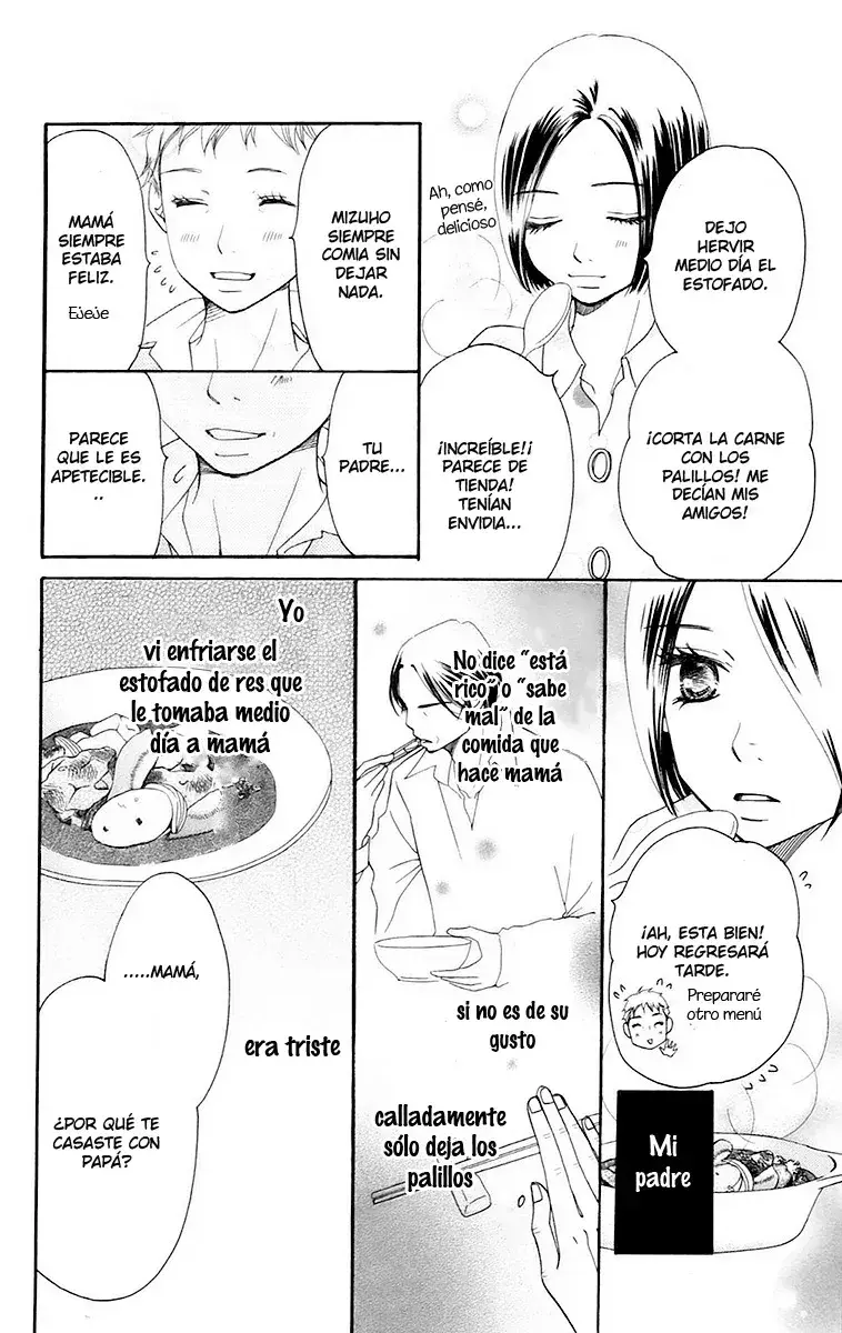 Capitulo 10 page 21