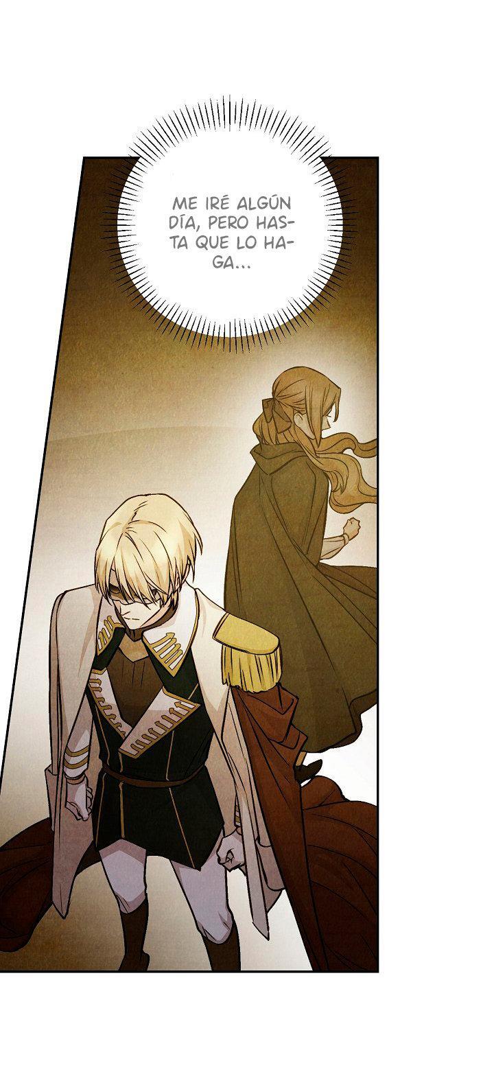Capitulo 45 page 20