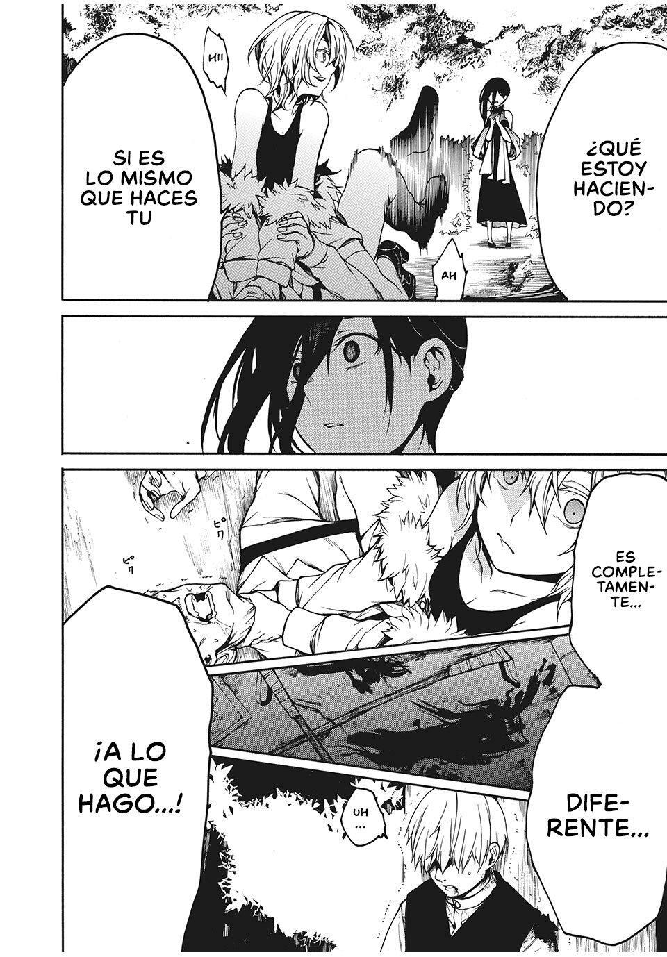 Capitulo 20 page 14