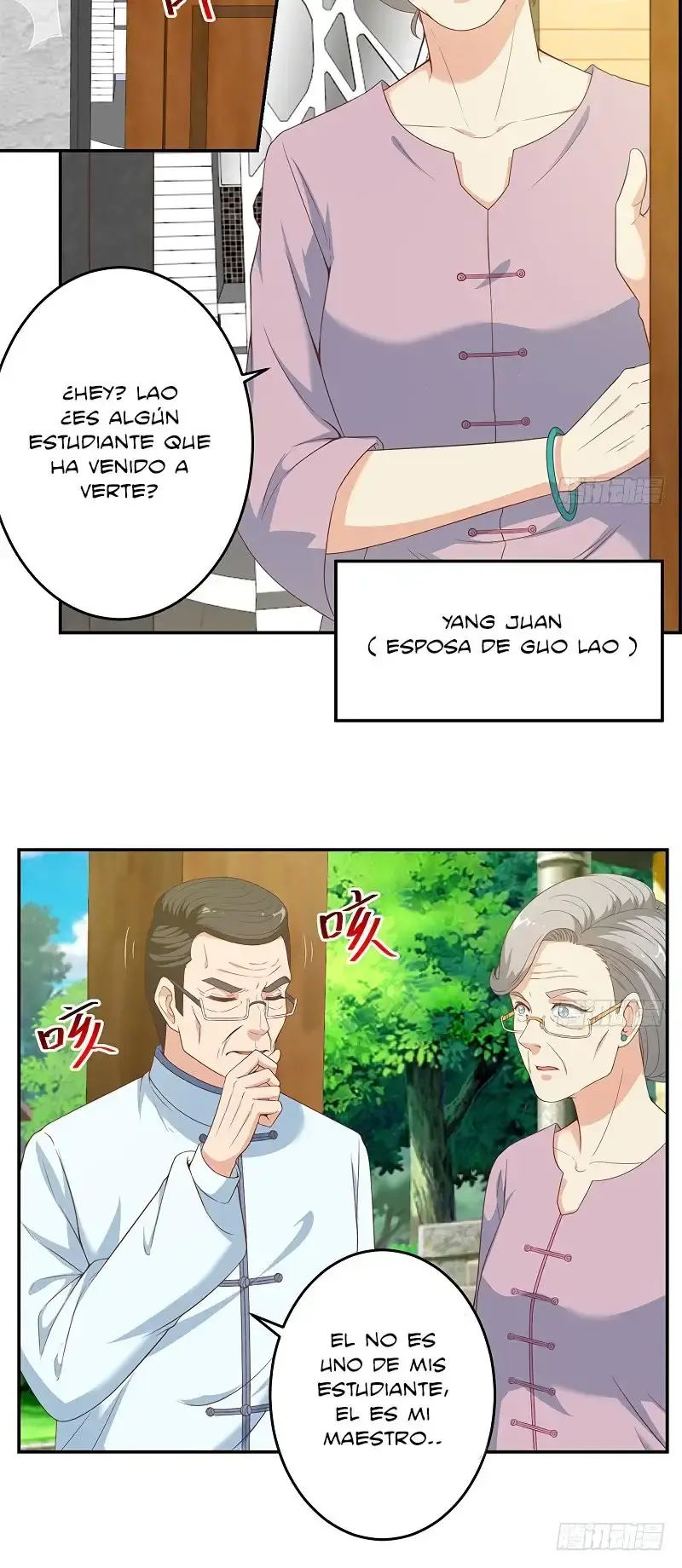 Capitulo 13 page 9