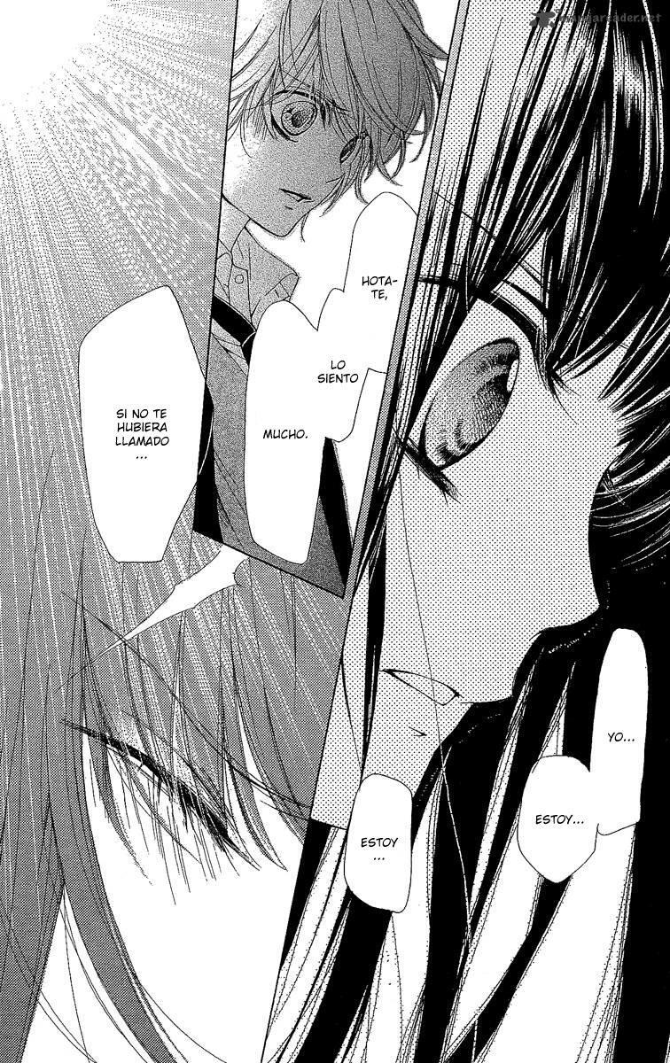 Capitulo 19 page 31