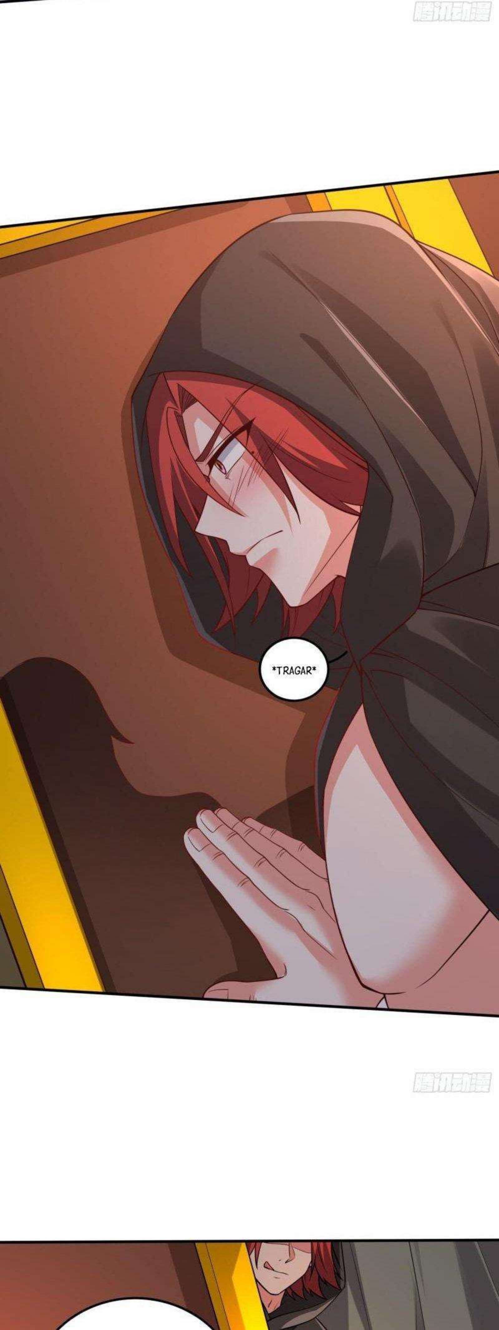 Capitulo 252 page 12
