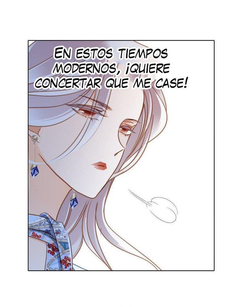 Capitulo 26 page 25