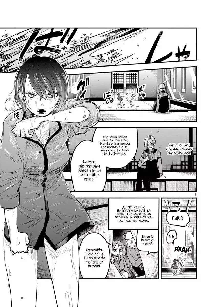 Capitulo 147 page 6