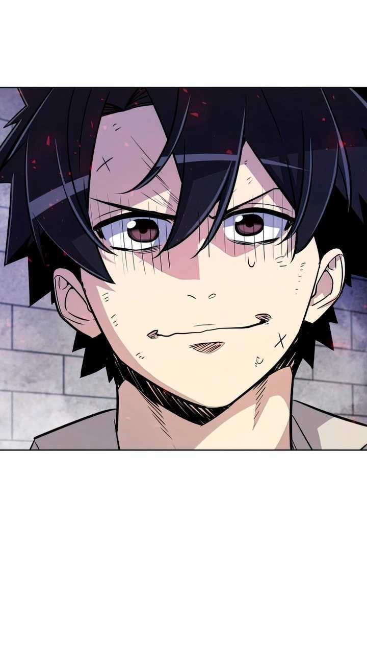 Capitulo 40 page 23