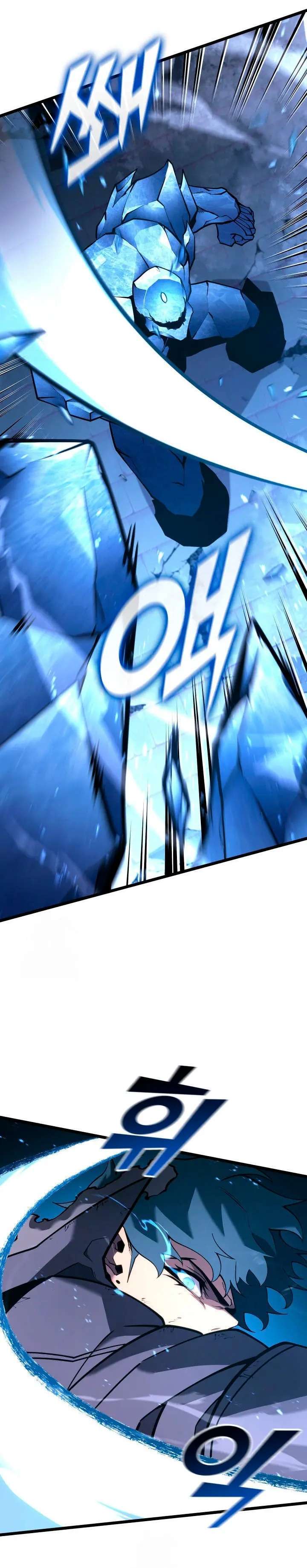 Capitulo 170 page 11