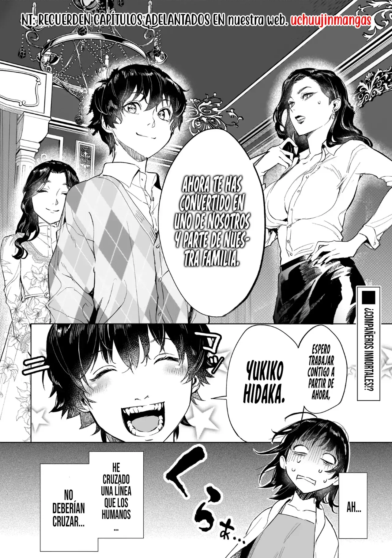 Capitulo 1 page 51