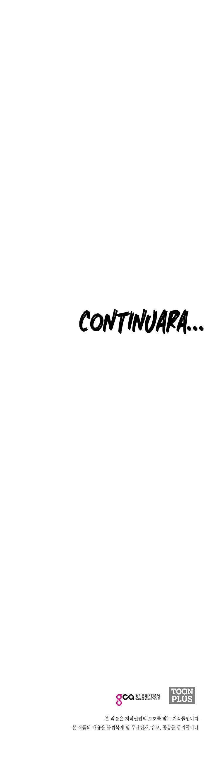 Capitulo 10 page 34