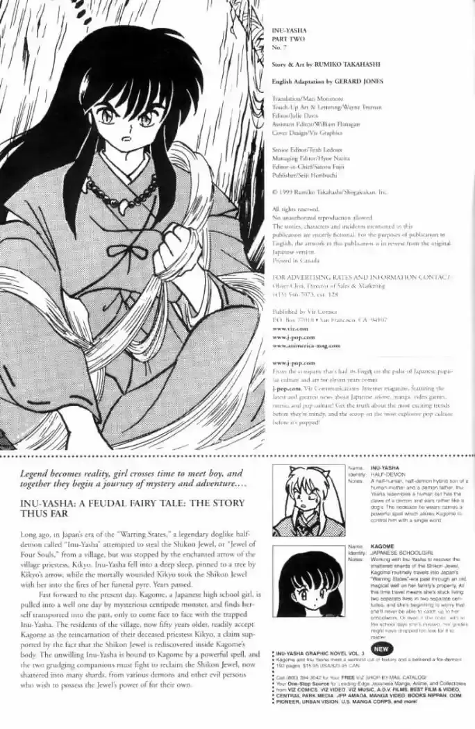 Capitulo 30 page 31