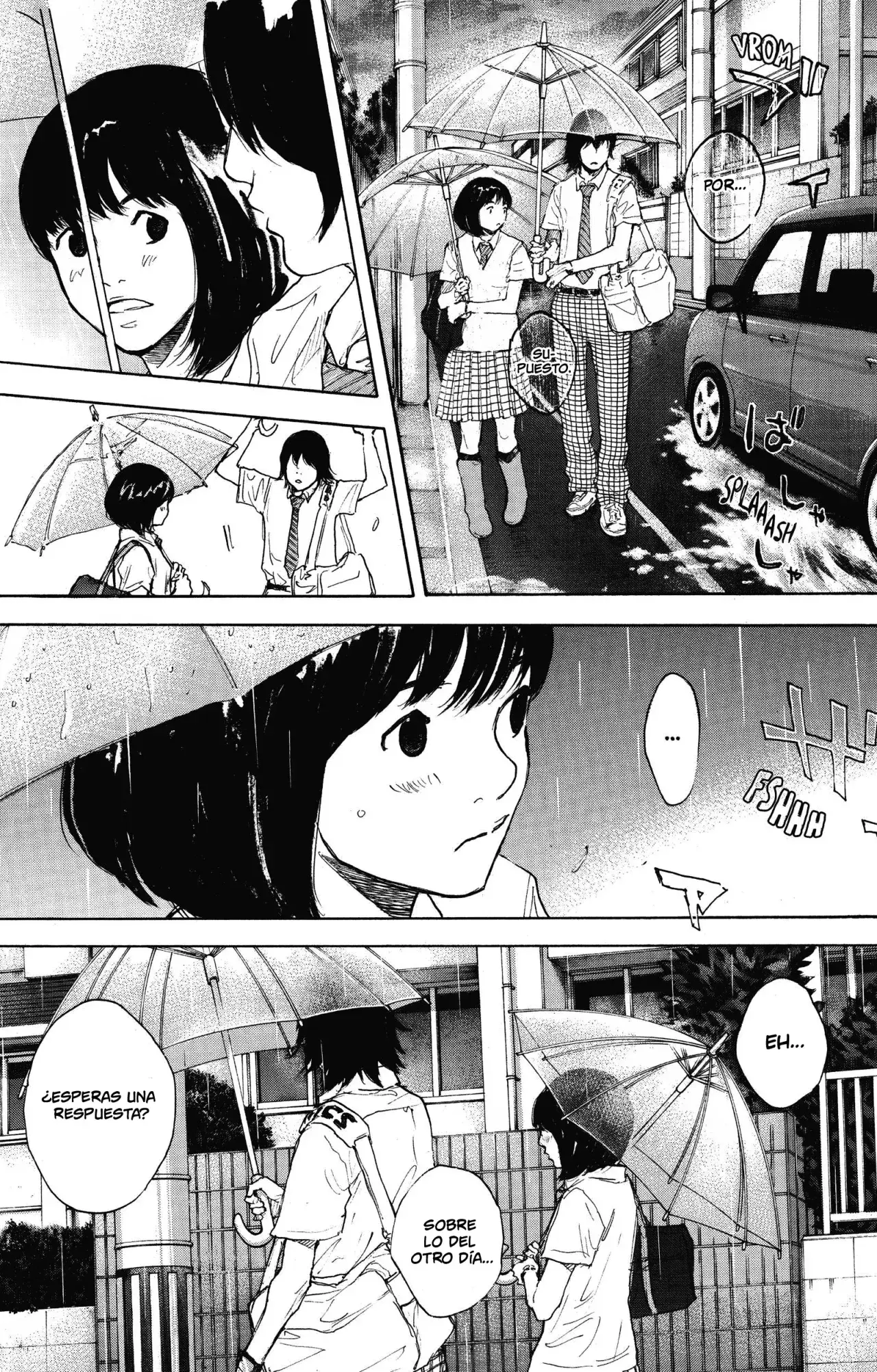 Capitulo 304 page 5