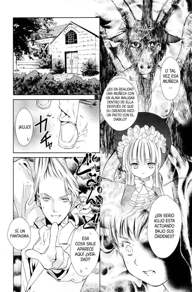 Capitulo 4 page 16
