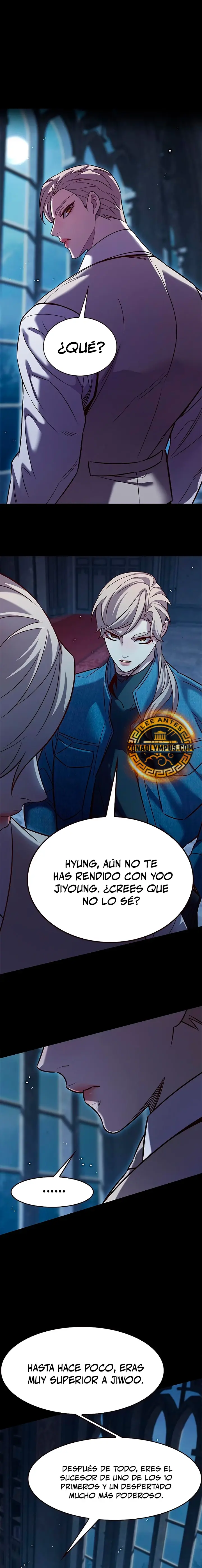 Capitulo 326 page 26