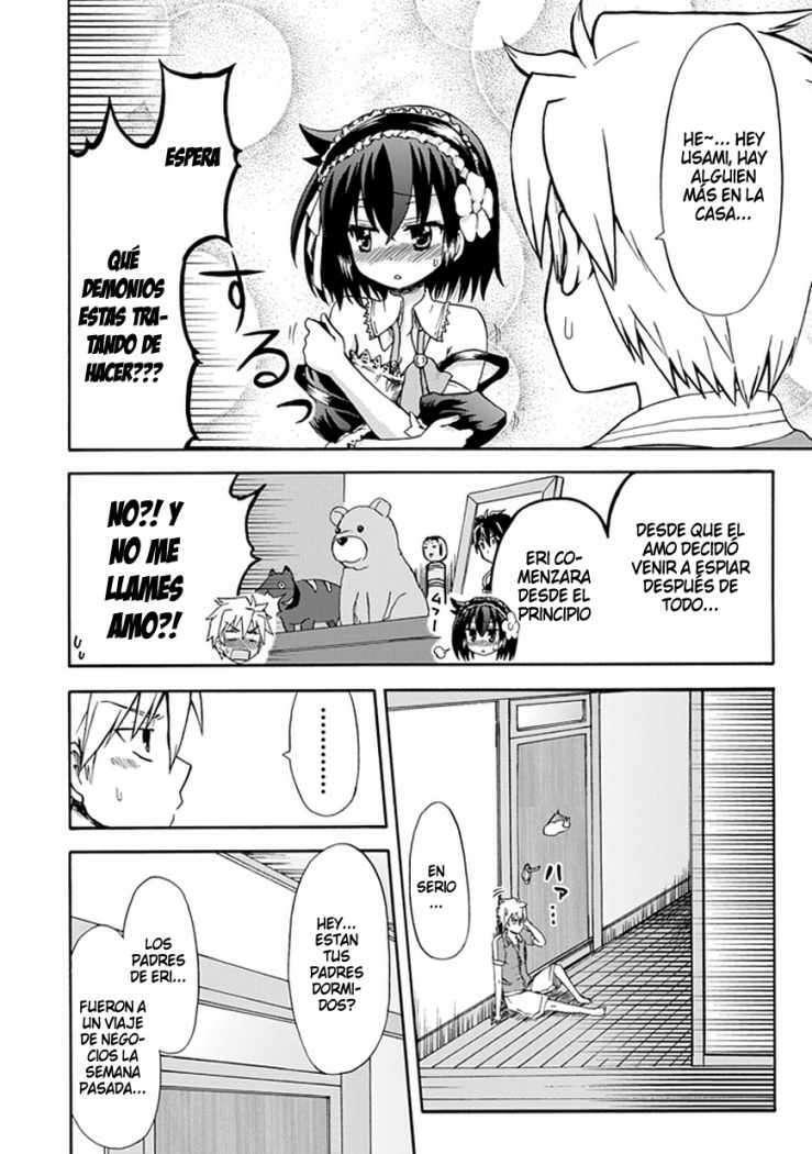 Capitulo 29 page 13