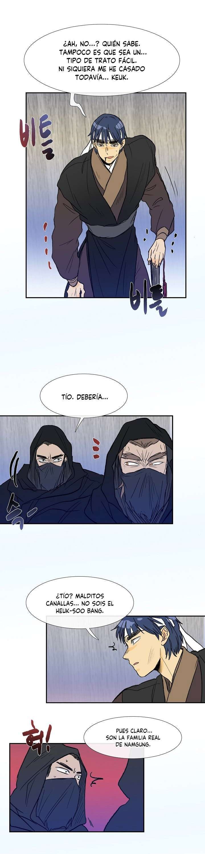 Capitulo 66 page 18