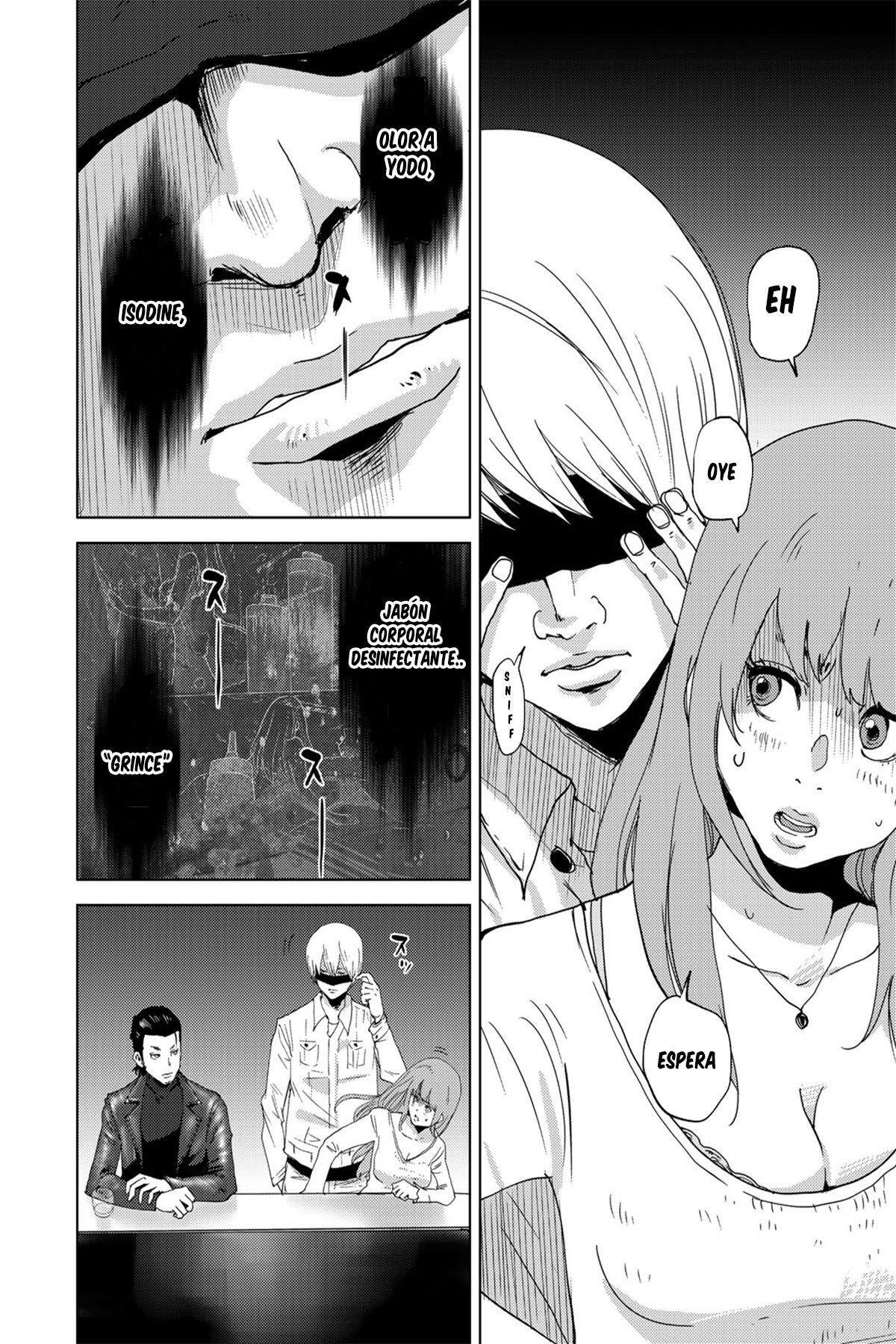 Capitulo 3 page 7