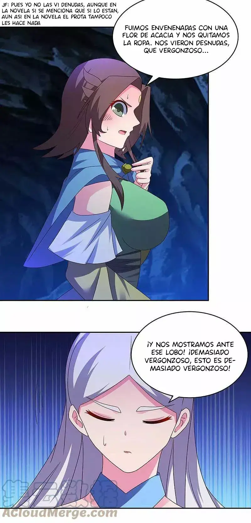 Capitulo 291 page 4