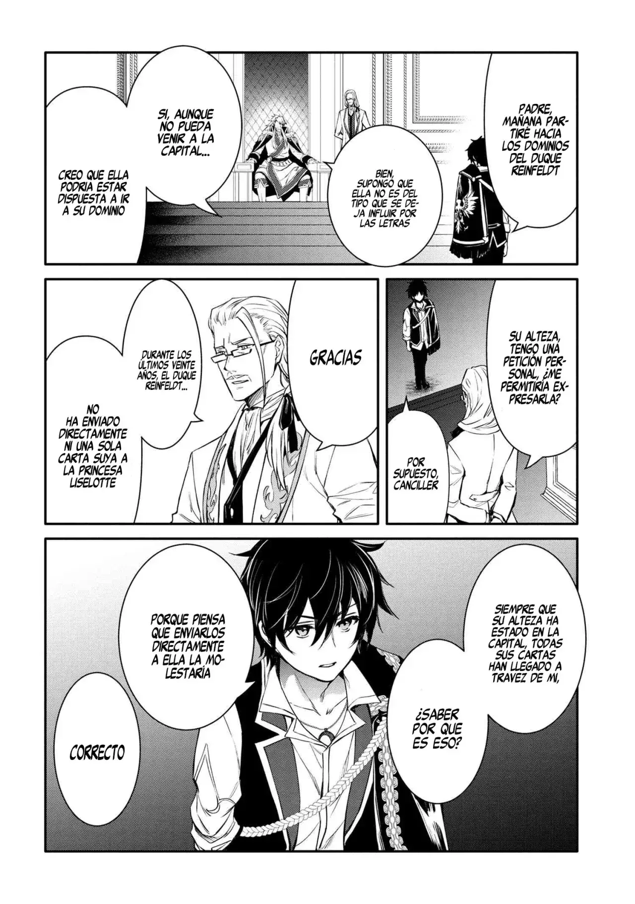 Capitulo 45 page 27