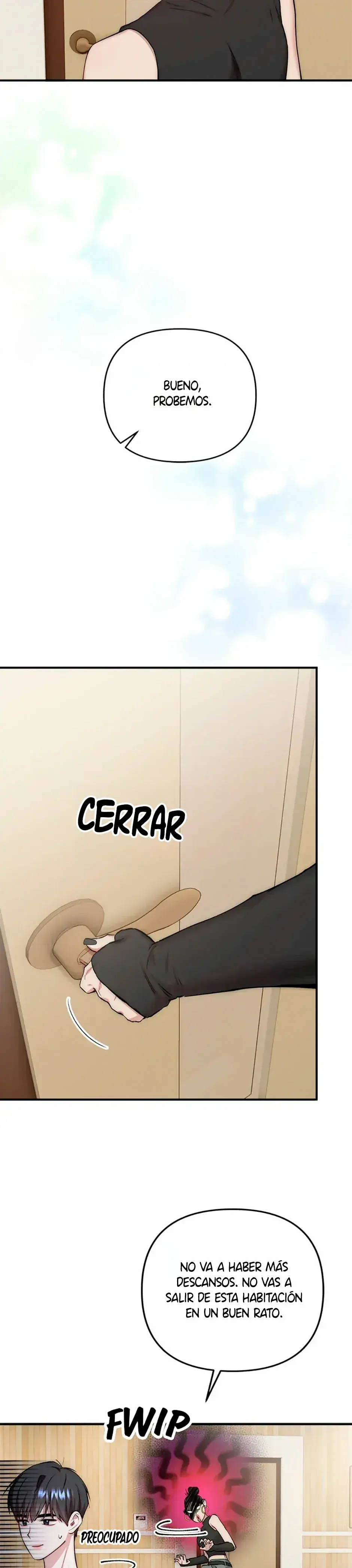 Capitulo 3 page 25
