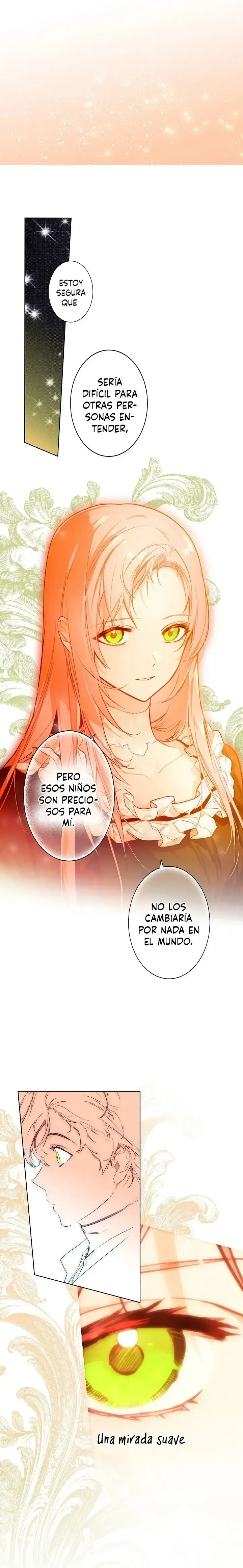 Capitulo 64 page 33