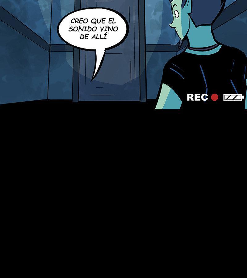 Capitulo 98 page 31