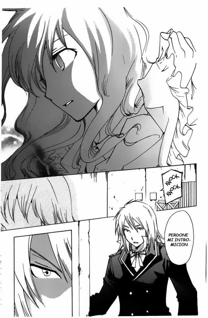 Capitulo 3 page 30