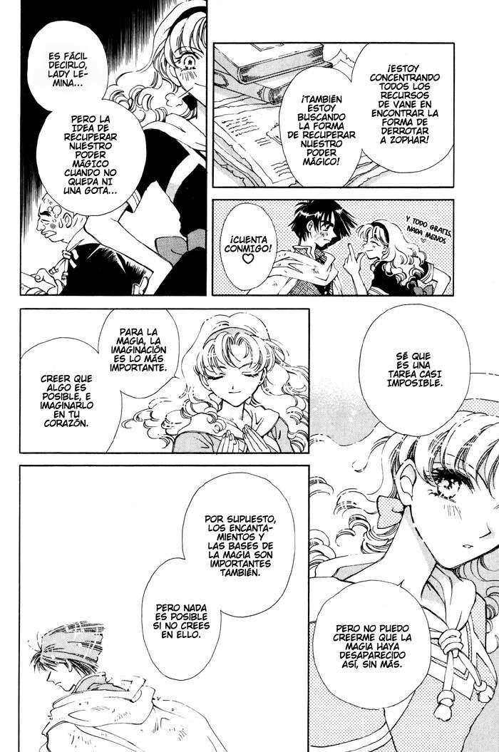 Capitulo 4 page 11