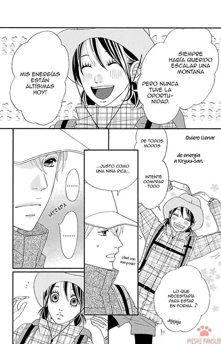Capitulo 8 page 16