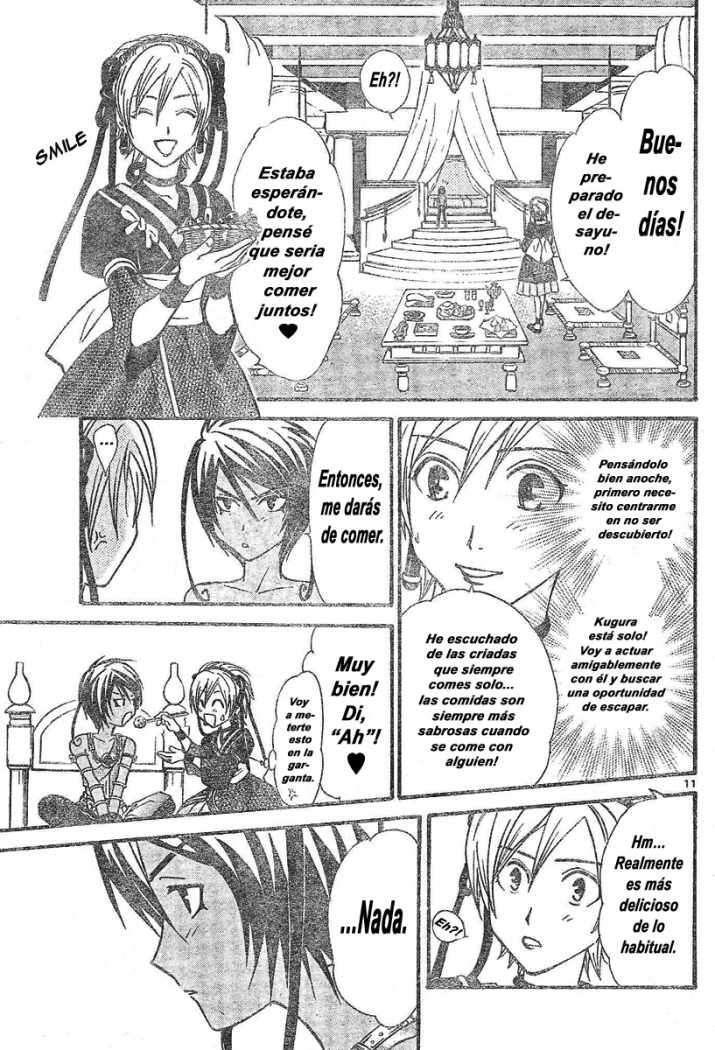 Capitulo 77 page 10