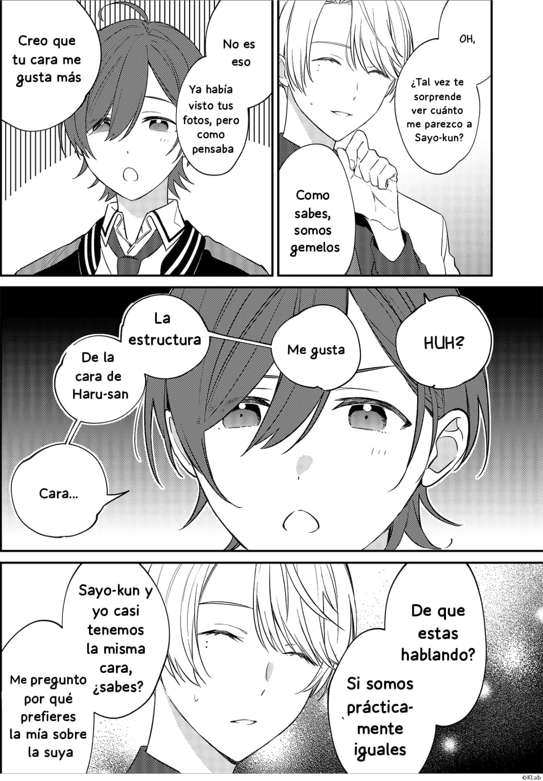 Capitulo 6 page 3