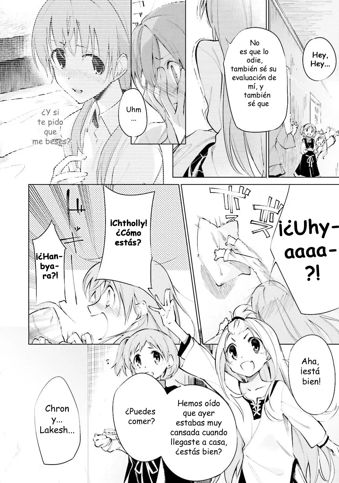 Capitulo 5 page 4