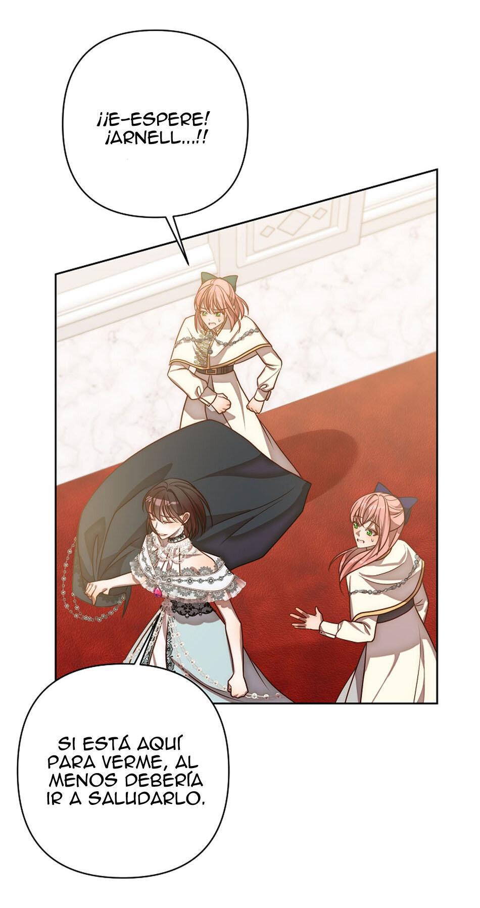 Capitulo 12 page 36