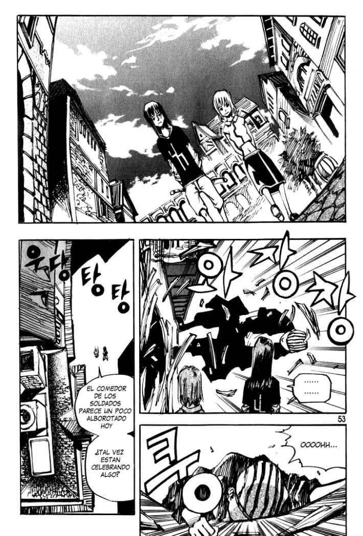 Capitulo 20 page 20