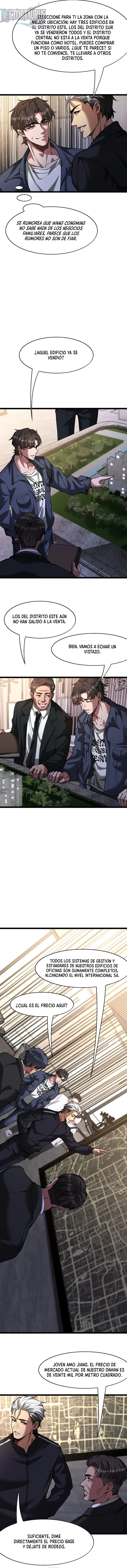 Capitulo 44 page 6