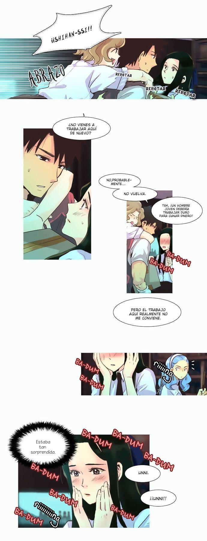 Capitulo 63 page 4