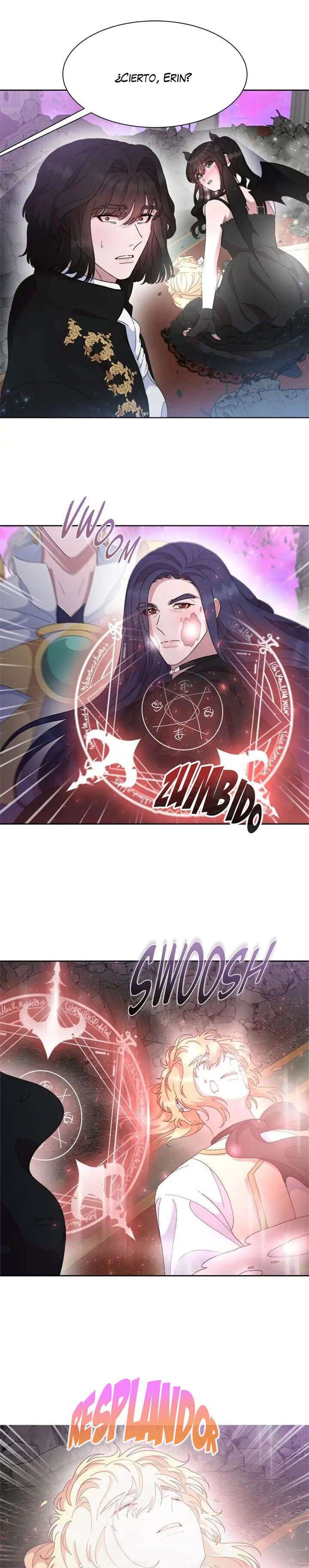Capitulo 150 page 9