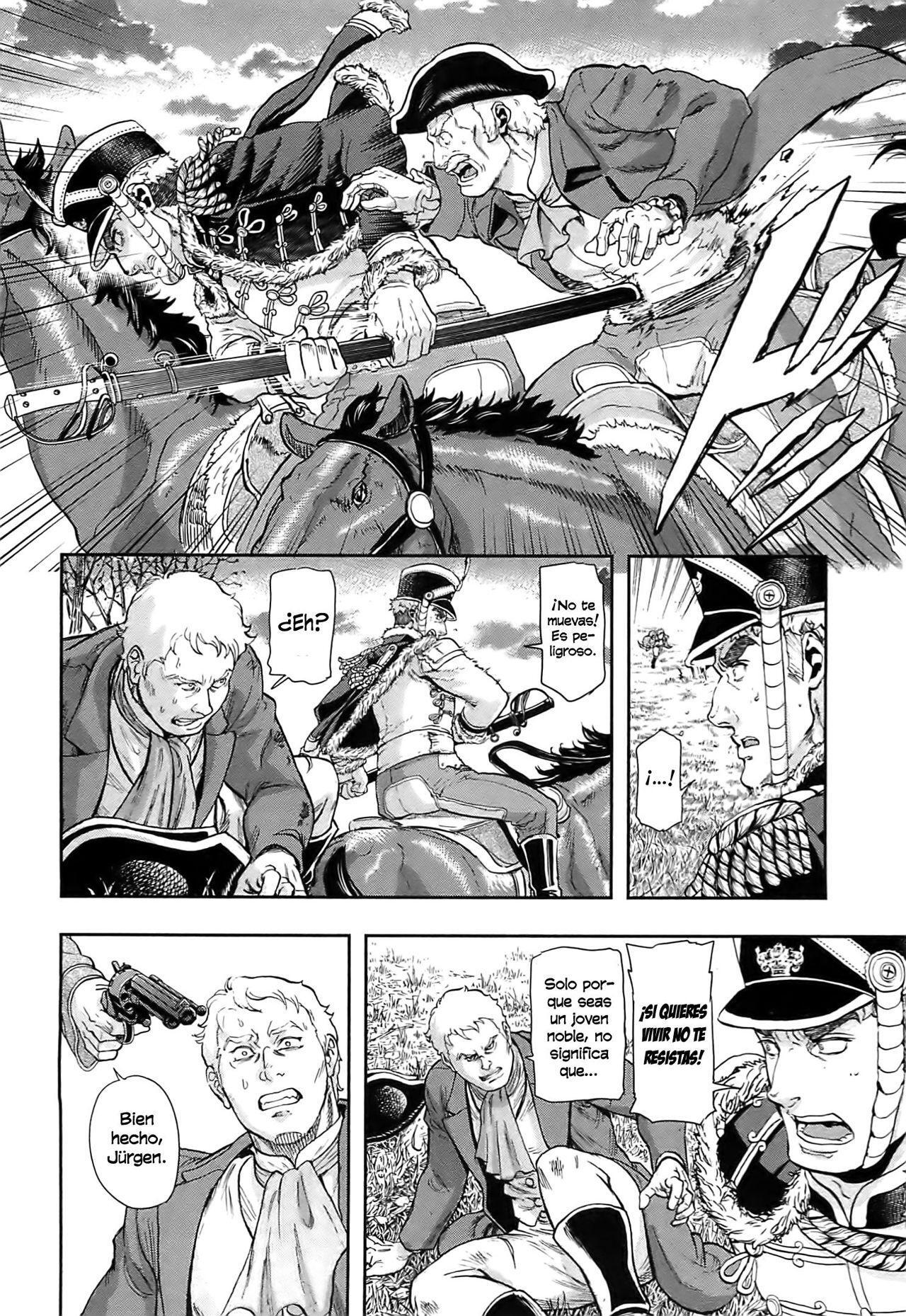 Capitulo 45 page 4