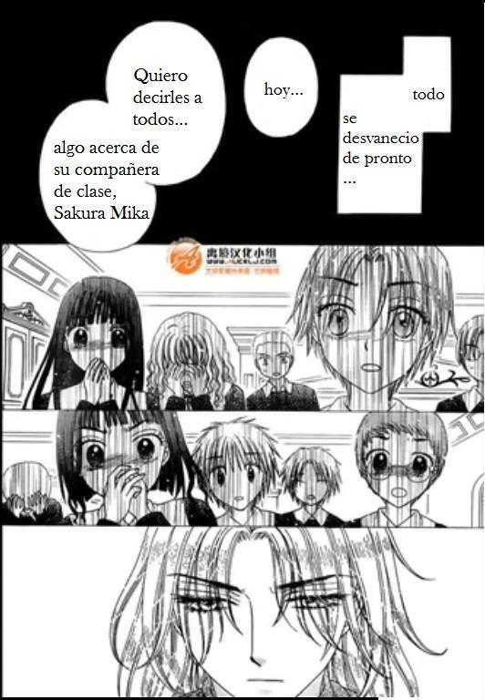 Capitulo 169 page 7