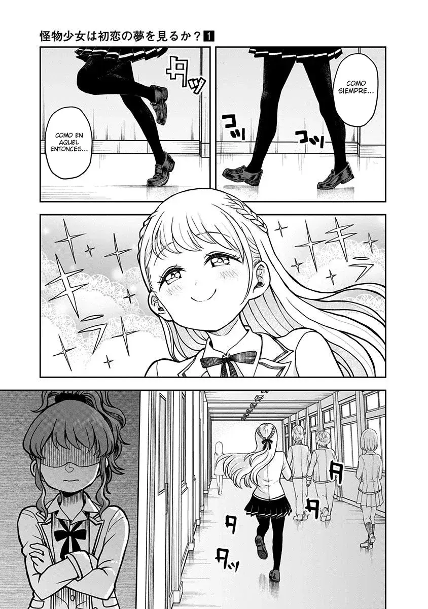 Capitulo 1 page 31