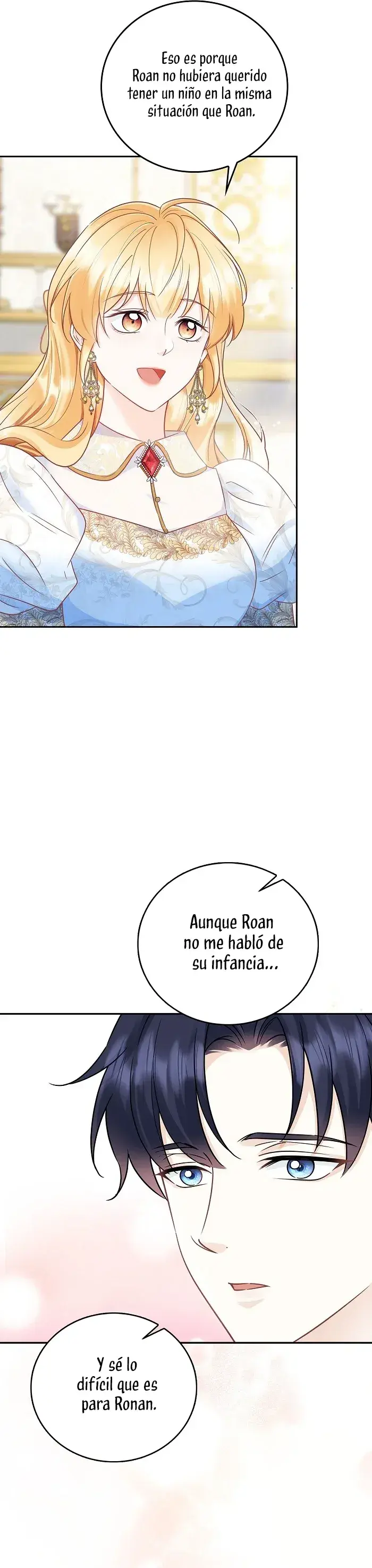 Capitulo 56 page 25