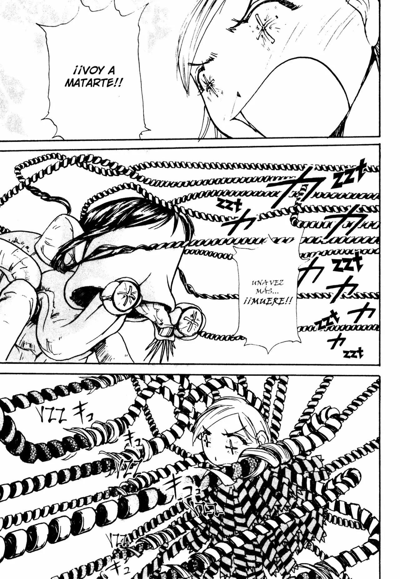 Capitulo 2 page 27