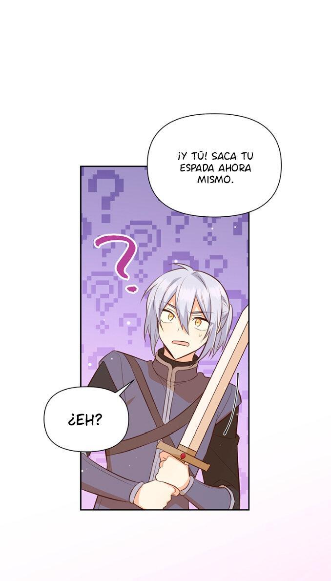 Capitulo 100 page 36