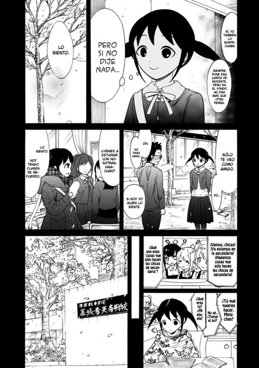 Capitulo 144.50 page 8