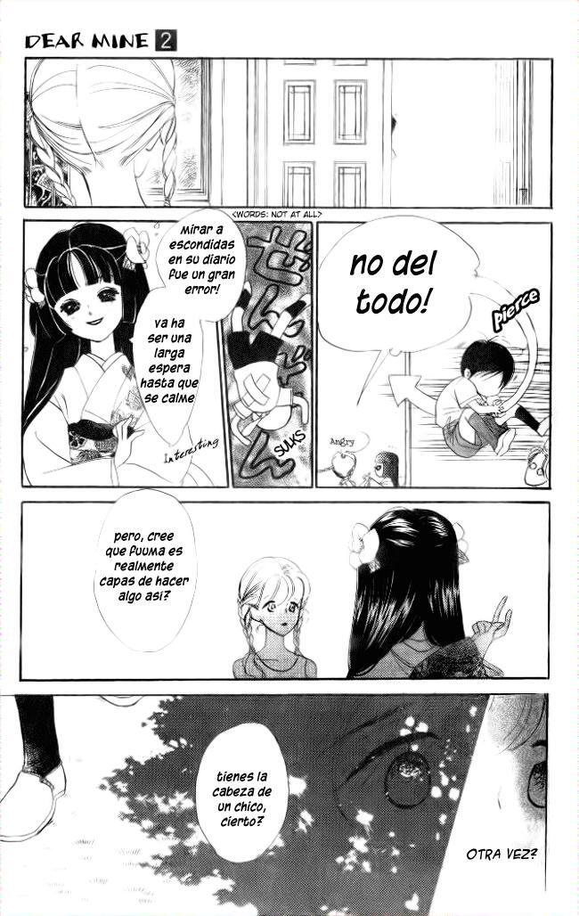 Capitulo 6 page 16