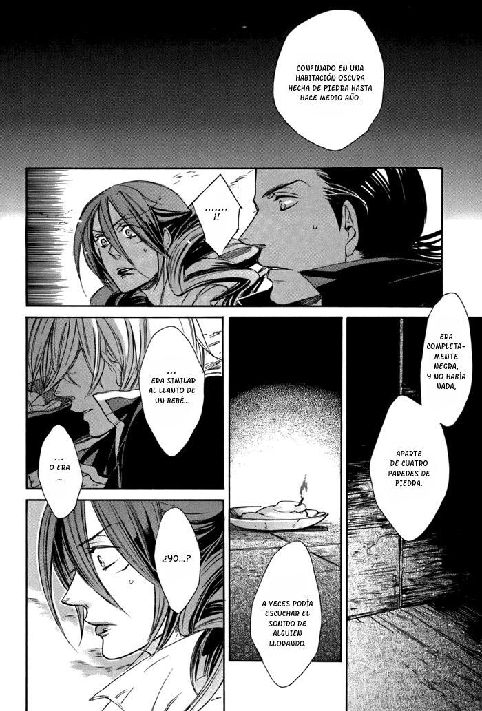 Capitulo 4 page 10