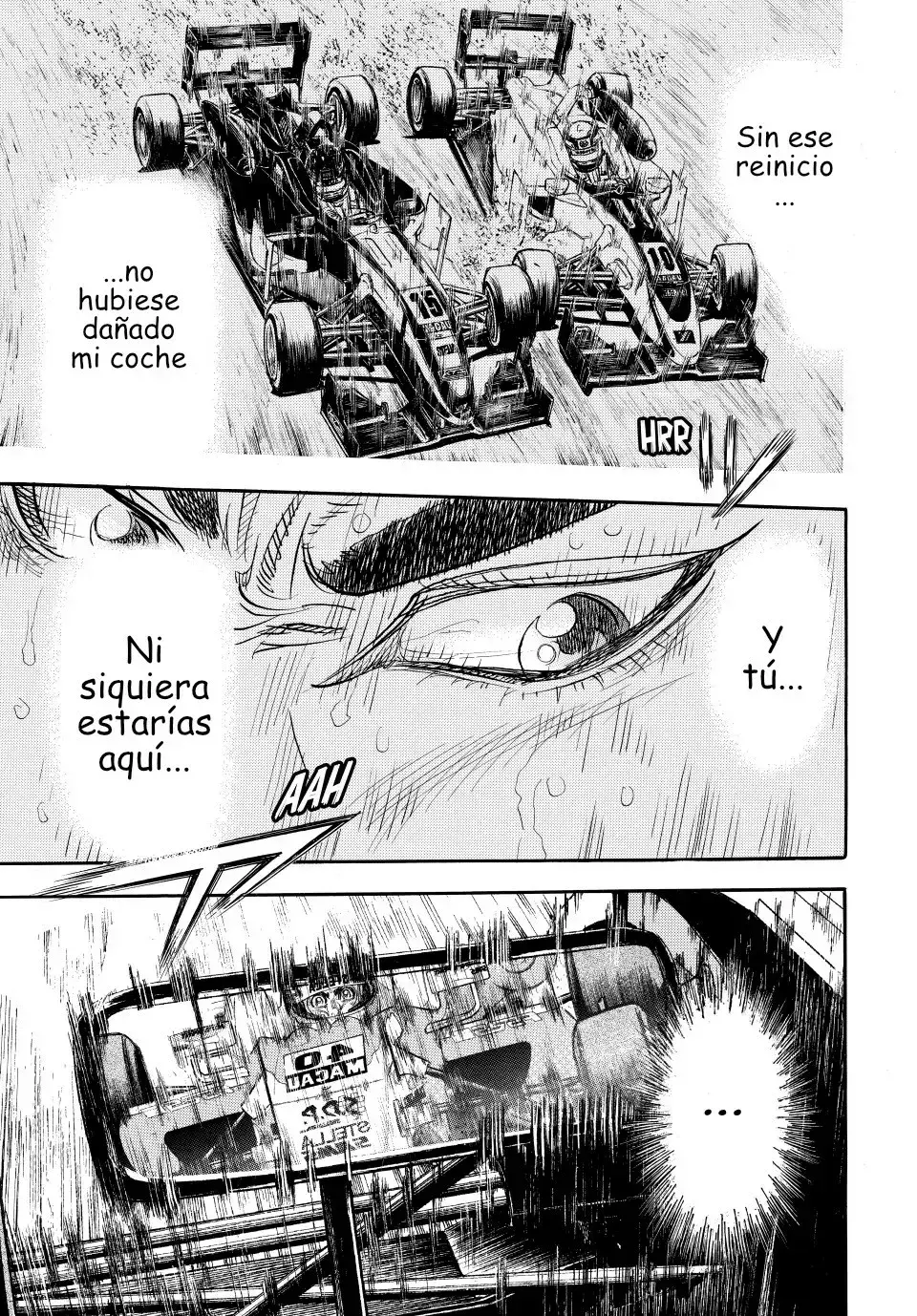 Capitulo 116 page 39