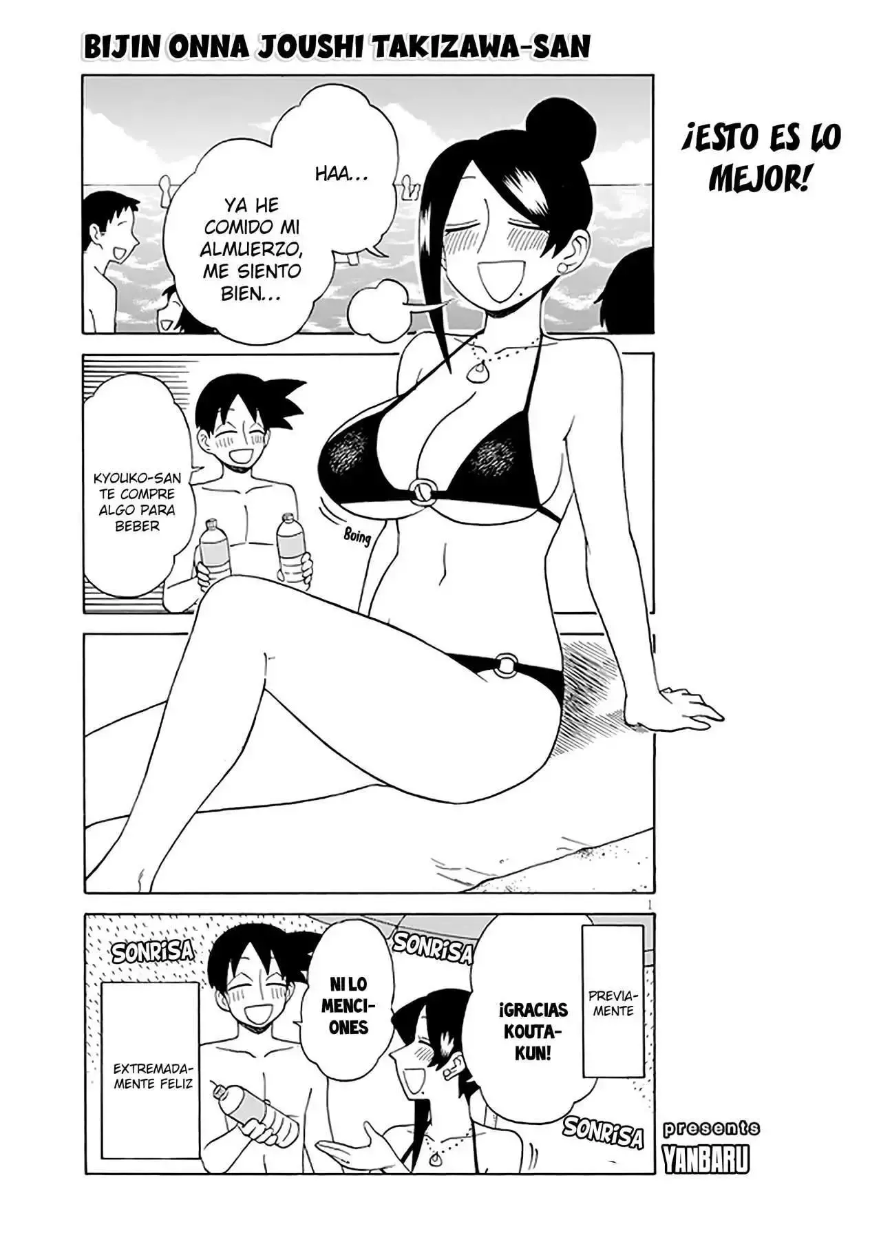 Capitulo 122 page 2
