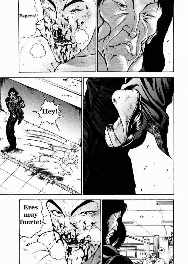 Capitulo 70 page 10